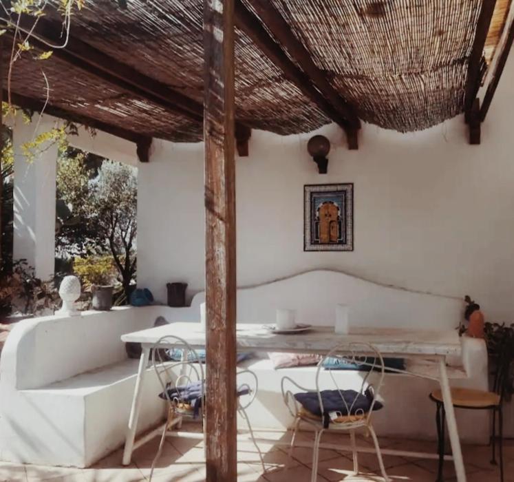La Casa Di Fede Hotel Lanuvio Kültér fotó