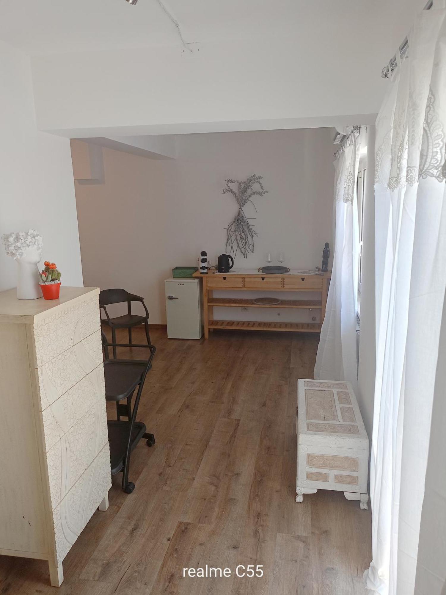 La Casa Di Fede Hotel Lanuvio Kültér fotó