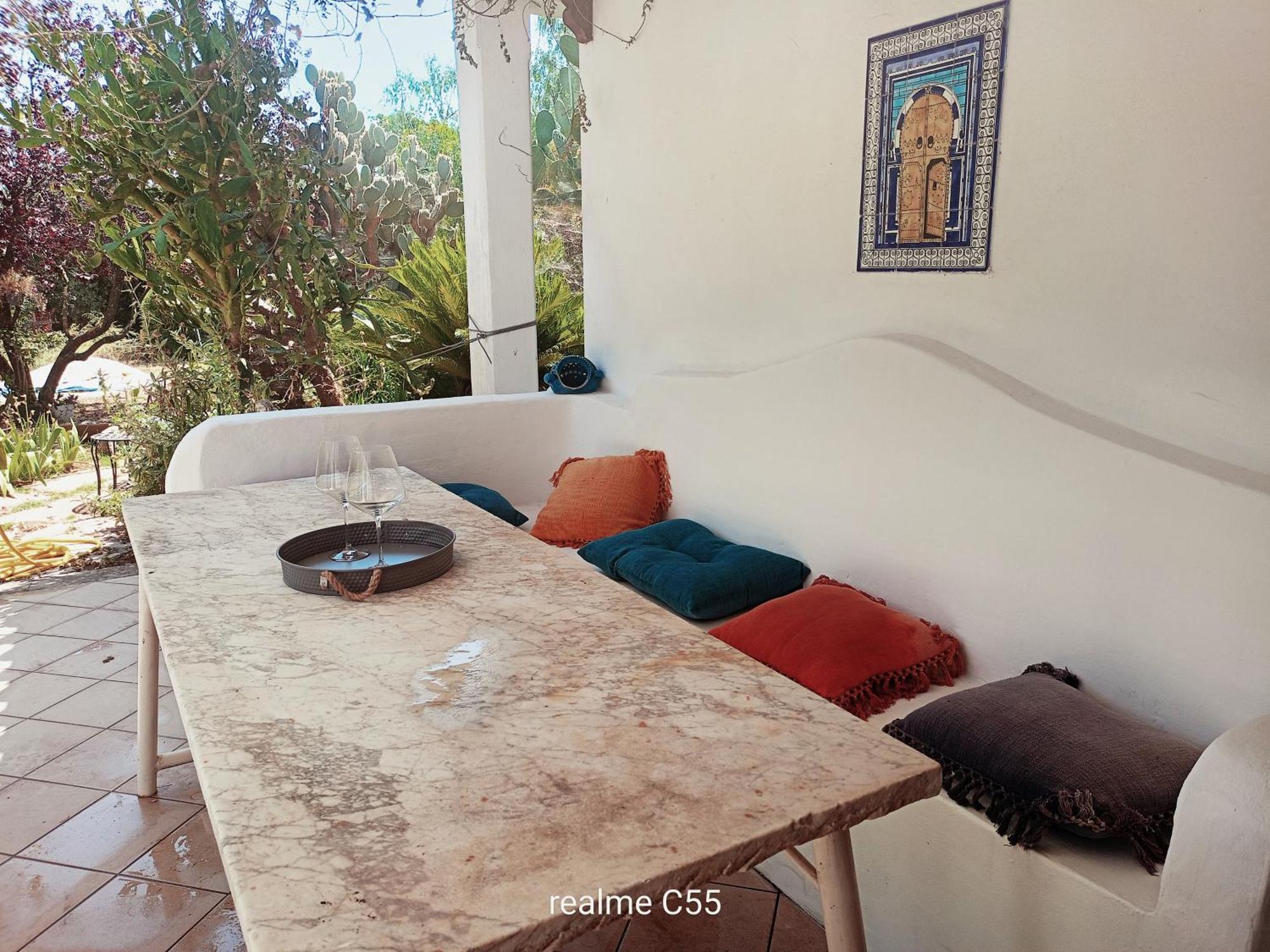 La Casa Di Fede Hotel Lanuvio Kültér fotó