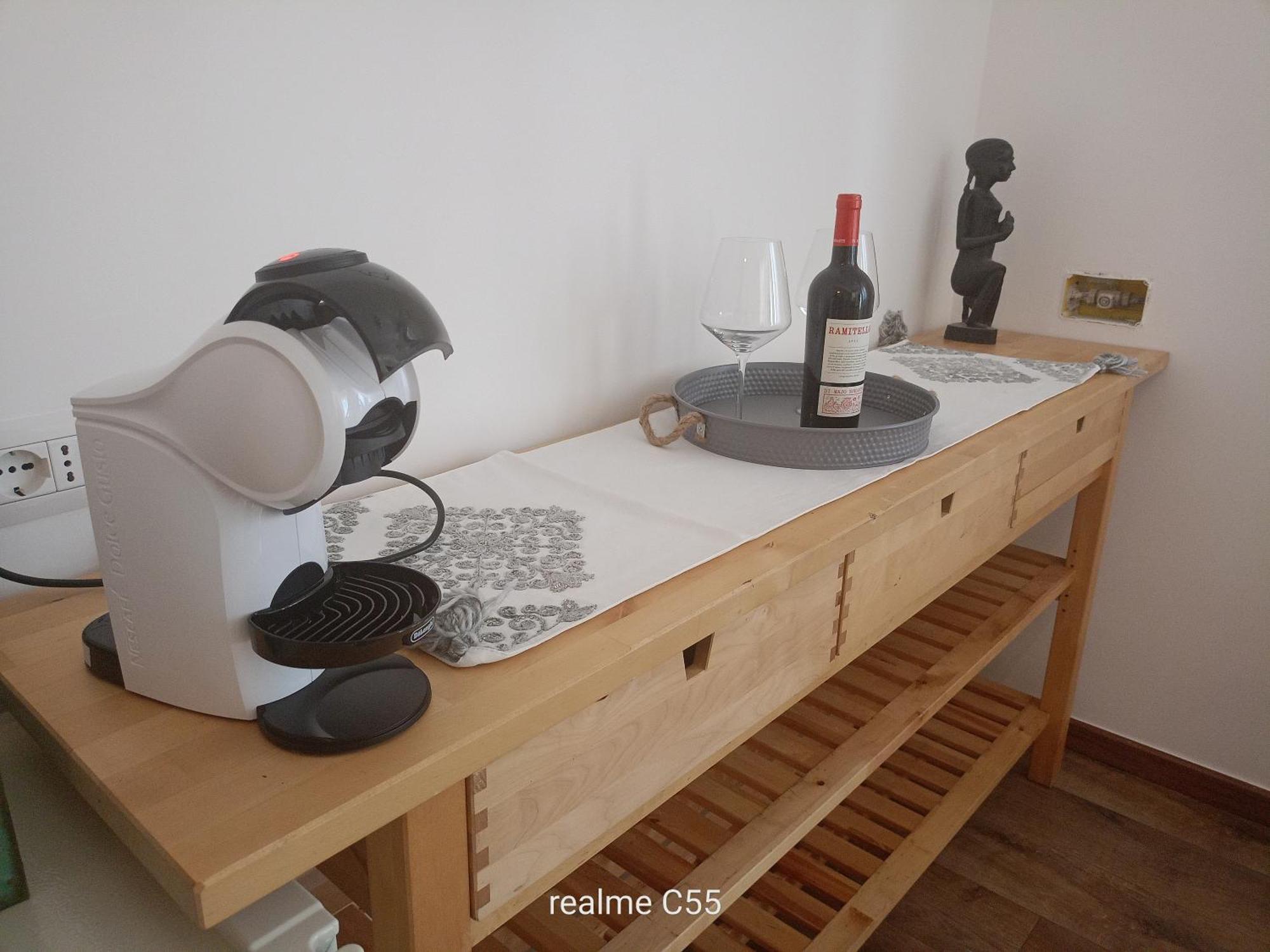 La Casa Di Fede Hotel Lanuvio Kültér fotó