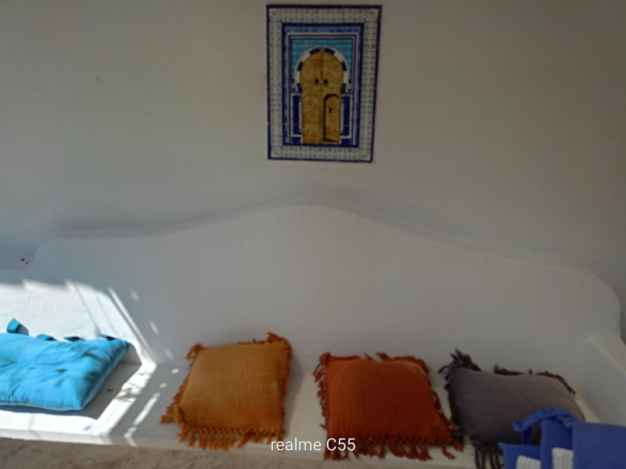La Casa Di Fede Hotel Lanuvio Kültér fotó