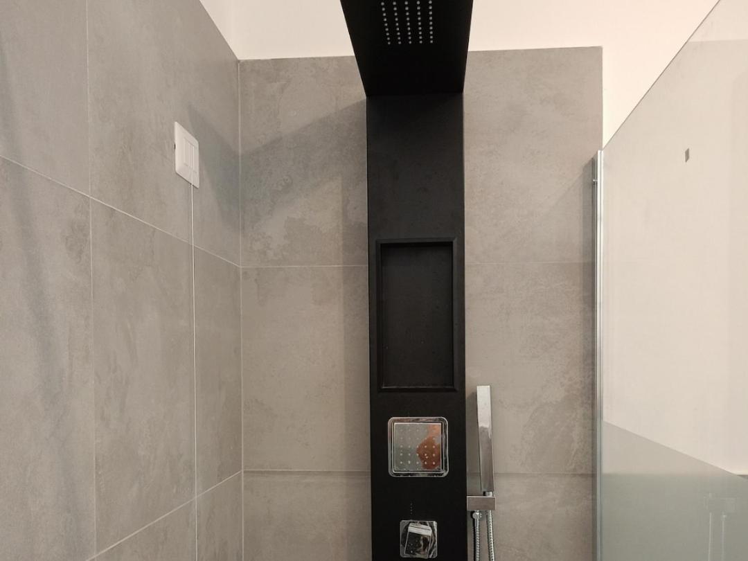 La Casa Di Fede Hotel Lanuvio Szoba fotó